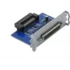 ARTDEV Serial/RS232 25 pólusú interfész AP-8150v2/v3 és AP-8220 készülékhez