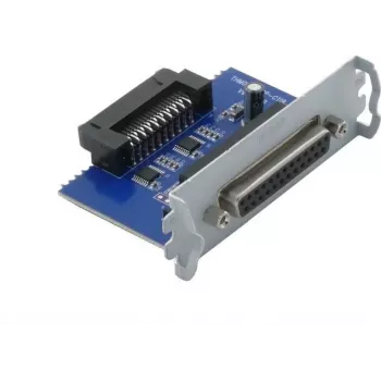 ARTDEV Serial/RS232 25 pólusú interfész AP-8150v2/v3 és AP-8220 készülékhez