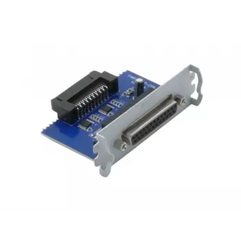 ARTDEV Serial/RS232 25 pólusú interfész AP-8150v2/v3 és AP-8220 készülékhez