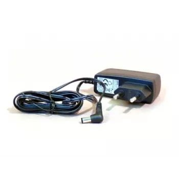 ARTDEV tápegység DSP850 ügyfélkijelzőhöz 12V 0.5A