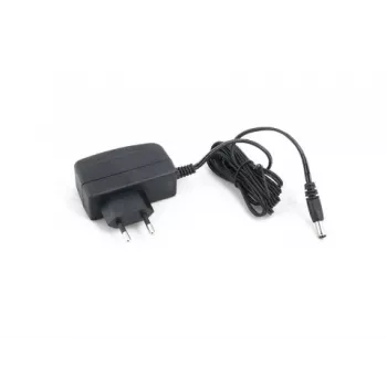 ARTDEV univerzális tápegység 5V DC 2A hordócsatlakozó 5,5mm x 2,1mm