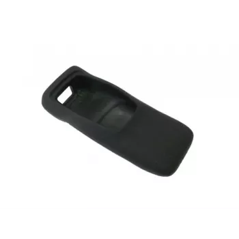 ARTDEV szilikon tok AS-7310 táblagéphez – fekete