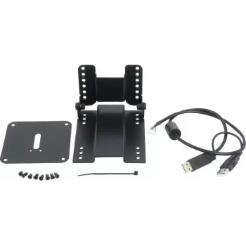 ARTDEV VESA fedél és tartókonzol SD800-hoz