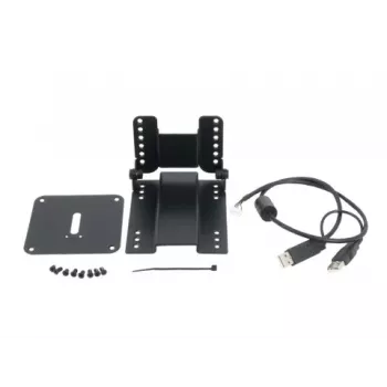 ARTDEV VESA fedél és tartókonzol SD800-hoz