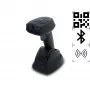 ARTDEV AS3310-U-B 2D Bluetooth vonalkódolvasó