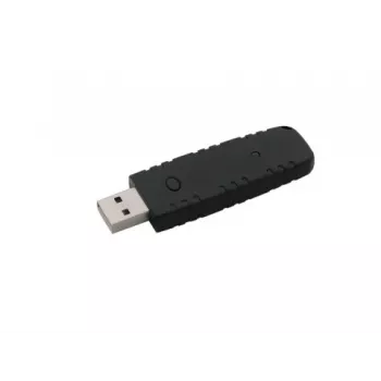 ARTDEV Bluetooth USB dongle az AS-7210 V2 és AS-7310 készülékekhez