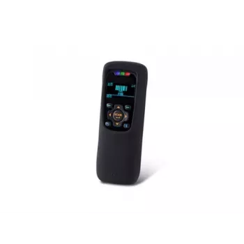 ARTDEV szilikon tok az AS-7210 V2 / AS-7310 V2 készülékekhez