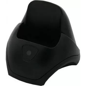 ARTDEV töltő AS-7210 V2 vonalkódolvasóhoz