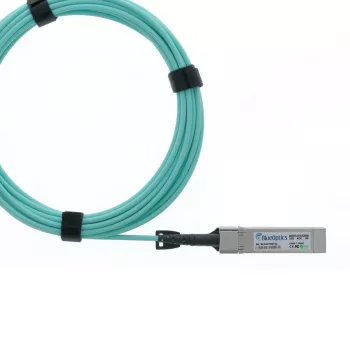 BlueOptics E25G-SFP28-AOC-0201 kompatibilis Ruckus AOC SFP28 Active Optical Cable 2m