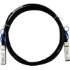 BlueLAN Mellanox MCP2M50-G002E26 kompatibilis direct attach kábel (DAC) passzív 50 gigabit twinaxiális réz SFP56 - SFP56 2m