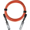 BlueOptics Juniper 720-087756 kompatibilis BlueLAN Direct Attach Copper Cable (DAC) - passzív 400G QSFP-DD-QSFP-DD, 1 m