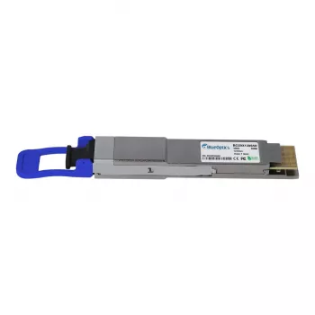 BlueOptics Networks 400G-DR4-QSFPDD500M kompatibilis BlueOptics QSFP-DD BO29X139S5D