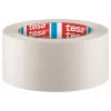 Tesa csomagolószalag fehér 50 mm x 50 m