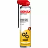 SONAX szilikon spray 400 ml