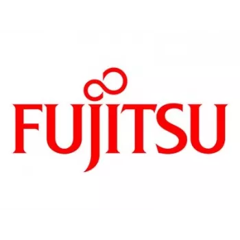 Fujitsu Cable Kit for EP6xxi/CP6xxi with Short (RX1330 M5) PY-CBS094