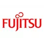 Fujitsu hűtőkészlet 2. CPU-hoz - processzor léghűtő (PY-TKCPC90)