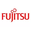 Fujitsu kábelkészlet RAID vezérlőhöz (PY-CBS112)
