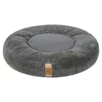 Palopa Fippa Pet Bed M-L, Anthracite