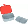 Lassig Tiny Drivers tűzoltóautó szett 12100576440