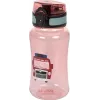 Lassig Tiny Drivers tűzoltóautó szett 12100576440