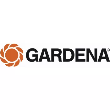 Gardena 14752-55 PowerCut 20/18V P4A Solo akkumulátoros fűnyíró olló-készlet