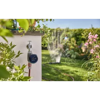 Gardena smart Water Control öntözésvezérlő 19033-20