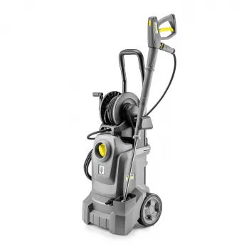 Kärcher HD 5/11 EX Plus Classic melegvizes nagynyomású tisztító 110 bar