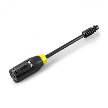 Kärcher MJ 180 4 az 1-ben Multi Jet szórólándzsa K 7-hez