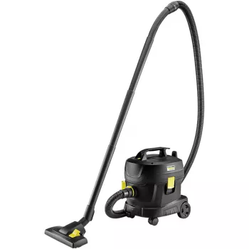 Kärcher T 11/1 Classic Adv Re!Plast szárazporszívó 850 W 11 l