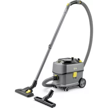 Kärcher T 10/1 Adv szárazporszívó 585 W 10 L