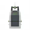 WAGO 258-5107 hőtranszfer nyomtató Smart Printer