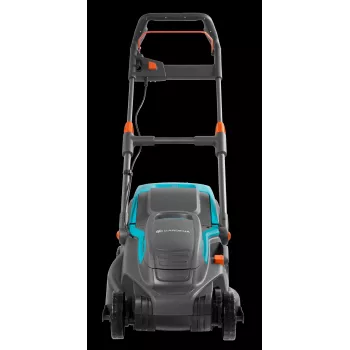 Gardena PowerMax 1800/42 elektromos fűnyíró 42 cm vágásszélesség 1600 W