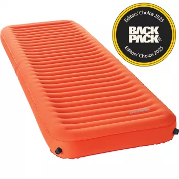 Therm-a-Rest NeoLoft R matrac - Ember