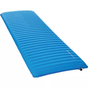 Therm-a-Rest Trail Pro MAX L önfelfújó matrac - Tide
