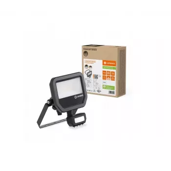 OSRAM FL 20 SN P 17W 2K4LM 840 PS SY100 BK reflektorfény