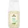 Alnatura Bio kókuszreszelék 200 g