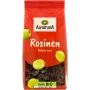 Alnatura bio mazsola szárított gyümölcs 200 g