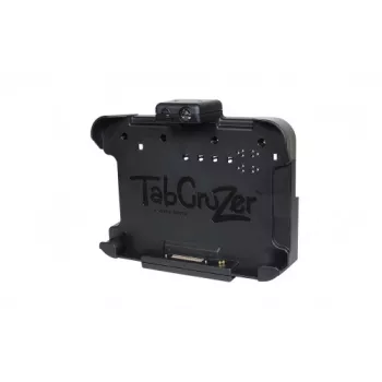 Gamber-Johnson TabCruzer Slim járműdokk Panasonic Toughpad FZ-G1-hez (7160-0595-02)