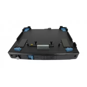 Gamber Johnson jármű dokkolóállomás Panasonic Toughbook G2-höz (PCPE-GJ20V07)