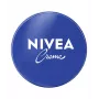 NIVEA kézkrém