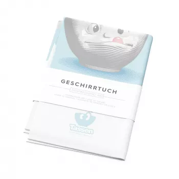 FIFTYEIGHT PRODUCTS FIFTYEIGHT konyharuha LECKER