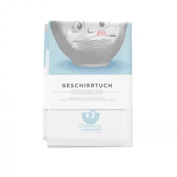 FIFTYEIGHT PRODUCTS FIFTYEIGHT konyharuha LECKER