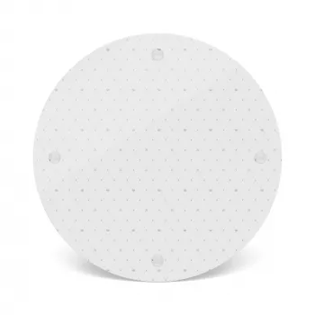 FIFTYEIGHT PRODUCTS FIFTYEIGHT edényalátét - Lecker (T040201)