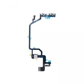 WANTEC 5720 PoE injektor Fast Ethernet 10/100 Mbps fekete