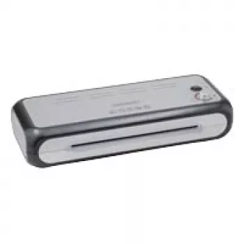 LMG Signal Technology Digilam 240 laminálógép (DL240)