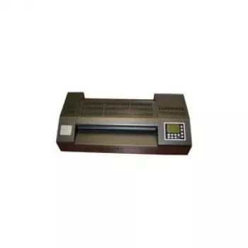 LMG Signal Technology Sky 335 R6 laminálógép A3+