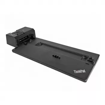 Lenovo ThinkPad CS18 Pro dokkoló 40AH0135EU