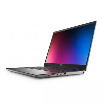 Dell Latitude 5320 laptop - Intel Core i5-1135G7 - 13,3 inch FHD - 16GB RAM - 256GB SSD - Windows 11 Pro - felújított A4 osztály