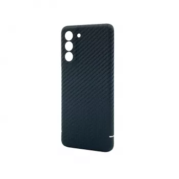 NEVOX CS-2052 tok Samsung Galaxy S22 6,1 inch fekete
