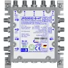Jultec JRS0502-8+4T egykábeles átalakító